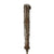 Original Imperial German WWI DEMAG Crank Handle Ersatz Trench Knife Bayonet with Scabbard Original Items