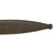 Original German WWII 98k 1944 dated Bayonet by Carl Eickhorn with Scabbard and Frog Original Items