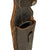 Original German WWII 98k 1944 dated Bayonet by Carl Eickhorn with Scabbard and Frog Original Items