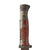 Original German WWII 98k 1944 dated Bayonet by Carl Eickhorn with Scabbard and Frog Original Items