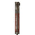 Original German WWII 98k 1944 dated Bayonet by Carl Eickhorn with Scabbard and Frog Original Items