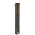 Original German WWII 98k 1944 dated Bayonet by Carl Eickhorn with Scabbard and Frog Original Items