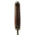 Original U.S. WWI M1905 Springfield Rifle 16" Bayonet by S.A. with M1910 Scabbard - dated 1916 Original Items