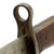 Original U.S. WWI M1905 Springfield Rifle 16" Bayonet by S.A. with M1910 Scabbard - dated 1916 Original Items