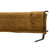 Original U.S. WWI M1905 Springfield Rifle 16" Bayonet by S.A. with M1910 Scabbard - dated 1916 Original Items