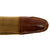 Original U.S. WWI M1905 Springfield Rifle 16" Bayonet by S.A. with M1910 Scabbard - dated 1916 Original Items