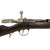 Original Portuguese Kropatschek M.1886 Infantry Rifle made by ŒWG Steyr dated 1886 - Serial JJ626 Original Items
