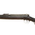 Original Portuguese Kropatschek M.1886 Infantry Rifle made by ŒWG Steyr dated 1886 - Serial JJ626 Original Items