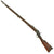 Original U.S. Remington Rolling Block Model 1869 Egyptian Contract Rifle with Worn Patent Markings Original Items