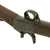 Original U.S. Remington Rolling Block Model 1869 Egyptian Contract Rifle with Worn Patent Markings Original Items