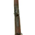 Original U.S. Remington Rolling Block Model 1869 Egyptian Contract Rifle with Worn Patent Markings Original Items