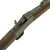Original U.S. Remington Rolling Block Model 1869 Egyptian Contract Rifle with Worn Patent Markings Original Items