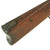 Original U.S. Remington Rolling Block Model 1869 Egyptian Contract Rifle with Worn Patent Markings Original Items