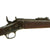 Original U.S. Remington Rolling Block Model 1869 Egyptian Contract Rifle with Worn Patent Markings Original Items