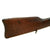 Original U.S. Remington Rolling Block Model 1869 Egyptian Contract Rifle with Worn Patent Markings Original Items