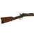 Original U.S. Remington Rolling Block Model 1869 Egyptian Contract Rifle with Worn Patent Markings Original Items