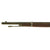 Original U.S. Remington Rolling Block Model 1869 Egyptian Contract Rifle with Worn Patent Markings Original Items