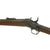 Original U.S. Remington Rolling Block Model 1869 Egyptian Contract Rifle with Worn Patent Markings Original Items
