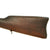 Original U.S. Remington Rolling Block Model 1869 Egyptian Contract Rifle with Worn Patent Markings Original Items