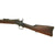 Original U.S. Remington Rolling Block Model 1869 Egyptian Contract Rifle with Worn Patent Markings Original Items