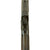 Original U.S. Remington Rolling Block Model 1869 Egyptian Contract Rifle with Worn Patent Markings Original Items
