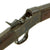 Original U.S. Remington Rolling Block Model 1869 Egyptian Contract Rifle with Worn Patent Markings Original Items
