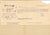 Original German WWII Document and Vehicle ID Flag Grouping from German Driver Josef Stein Original Items
