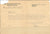 Original German WWII Document and Vehicle ID Flag Grouping from German Driver Josef Stein Original Items