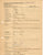 Original German WWII Document and Vehicle ID Flag Grouping from German Driver Josef Stein Original Items