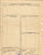 Original German WWII Document and Vehicle ID Flag Grouping from German Driver Josef Stein Original Items