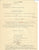 Original German WWII Document and Vehicle ID Flag Grouping from German Driver Josef Stein Original Items