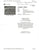 Original German WWII Document and Vehicle ID Flag Grouping from German Driver Josef Stein Original Items