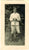 Original German WWII Document and Vehicle ID Flag Grouping from German Driver Josef Stein Original Items