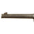 Original Imperial German Regiment Marked M1879 Reichsrevolver by Suhl Consortium - Matching Serial 750 Original Items