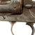 Original Imperial German Regiment Marked M1879 Reichsrevolver by Suhl Consortium - Matching Serial 750 Original Items