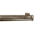 Original Imperial German Regiment Marked M1879 Reichsrevolver by Suhl Consortium - Matching Serial 750 Original Items