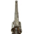 Original Imperial German Regiment Marked M1879 Reichsrevolver by Suhl Consortium - Matching Serial 750 Original Items