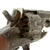 Original Imperial German Regiment Marked M1879 Reichsrevolver by Suhl Consortium - Matching Serial 750 Original Items