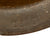 Original U.S. WWI Army III Corps M1917 Doughboy Helmet with Liner and Chinstrap Original Items