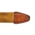 Original U.S. WWI M1905 Springfield 16 inch Rifle Bayonet by Springfield Armory with M1910 Scabbard - dated 1911 Original Items
