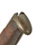 Original U.S. WWI M1905 Springfield 16 inch Rifle Bayonet by Springfield Armory with M1910 Scabbard - dated 1911 Original Items