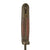 Original U.S. WWI M1905 Springfield 16 inch Rifle Bayonet by Springfield Armory with M1910 Scabbard - dated 1911 Original Items