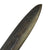 Original U.S. WWI M1905 Springfield Rifle 16" Bayonet by S.A. with M1910 Scabbard - dated 1915 - MINT Original Items