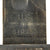 Original U.S. WWI M1905 Springfield Rifle 16" Bayonet by S.A. with M1910 Scabbard - dated 1915 - MINT Original Items