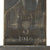 Original U.S. WWI M1905 Springfield Rifle 16" Bayonet by S.A. with M1910 Scabbard - dated 1915 - MINT Original Items