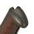 Original U.S. WWI M1905 Springfield Rifle 16" Bayonet by S.A. with M1910 Scabbard - dated 1915 - MINT Original Items
