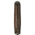 Original U.S. WWI M1905 Springfield Rifle 16" Bayonet by S.A. with M1910 Scabbard - dated 1915 - MINT Original Items