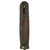 Original U.S. WWI M1905 Springfield Rifle 16" Bayonet by S.A. with M1910 Scabbard - dated 1915 - MINT Original Items