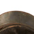 Original French WWI Model 1915 Adrian Helmet with Early 1st Pattern Liner - Complete Original Items