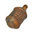 Original Japanese WWII Type 97 Inert Fragmentation Hand Grenade with Fuse & Detonator Tube - dated 1940 & 1942 Original Items